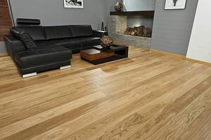 BARLINEK Promo Grande Dub 1WG000810 - 1.37 m2