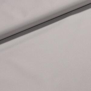 Orbytex slunečníkovina/kočárkovina OXFORD 910 světle šedá, š.160cm (látka v metráži)
