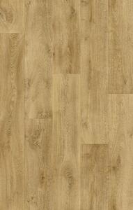 PVC podlaha Blacktex Texas oak 136L - filc