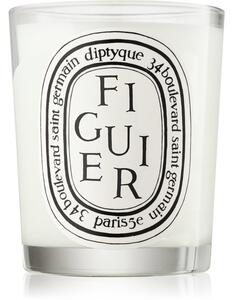 Diptyque Figuier vonná svíčka 190 g