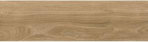 EBS Origin dlažba 20x75 umber 1,05 m2