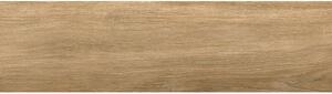 EBS Origin dlažba 20x75 umber 1,05 m2