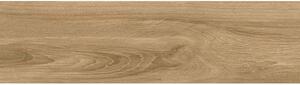 EBS Origin dlažba 20x75 umber 1,05 m2