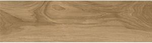 EBS Origin dlažba 20x75 umber 1,05 m2