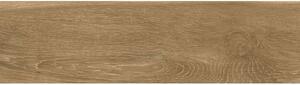 EBS Origin dlažba 20x75 umber 1,05 m2