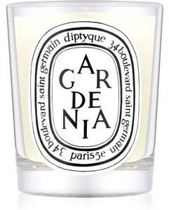 Diptyque Gardenia vonná svíčka 190 g