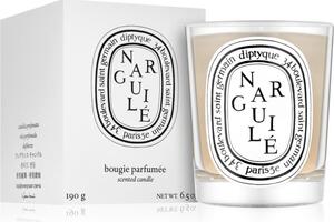 Diptyque Narguile vonná svíčka 190 g