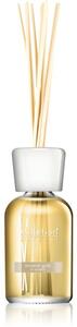 Millefiori Natural Mineral Gold aroma difuzér s náplní 250 ml