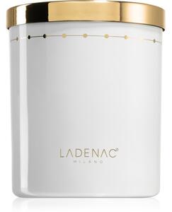 Ladenac Lui & Lei Details vonná svíčka 200 g
