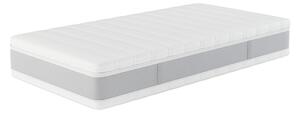 Hn8 Schlafsysteme 7zónová taštičková matrace Sleep Balance TFK (90 x 190 cm, H2/H3) (100305737001)