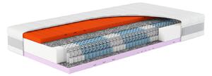 Hn8 Schlafsysteme 7zónová taštičková matrace Sleep Balance TFK (160 x 200 cm, H3/H4) (100305737014)