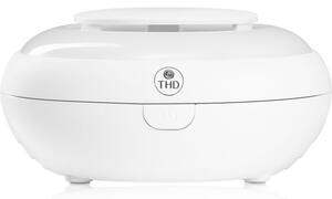 THD Dolomiti Air Portable White ultrazvukový aroma difuzér