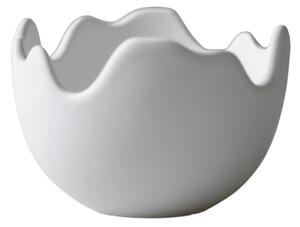 Miska Happy Easter S "White" DBKD