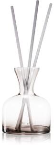 Millefiori Air Design Vase Dove aroma difuzér bez náplně (10 x 13 cm)