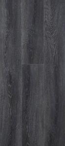 Vinylová podlaha Palladium 40 - French Oak Black 184 x 1219