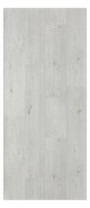 PVC Texline Sherwood White 2137 rozměr š.100 x d.600 cm PHA