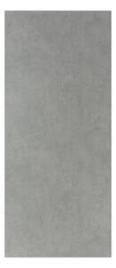 PVC Texline Shade Grey 2152 4 m