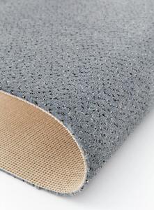 Metrážový koberec Fortesse SDE New 96 rozměr š.400 x d.365 cm - PB