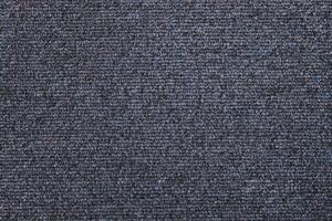 Metrážový koberec Solid 33 rozměr š.400 x d.348 cm PB