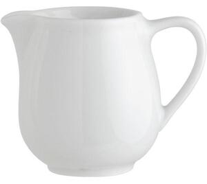 Konvička na mléko Lilien Josefine 0,1 l (6 ks)