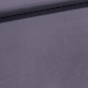 Brilltex Absolutně zatemňující závěs, 100% blackout ANTHRACITE, tmavě šedý, š.140cm (látka v metráži)