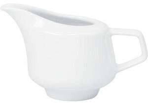 Konvička na mléko Villeroy & Boch Affinity 100 ml (6 ks)