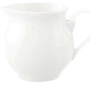 Konvička na mléko Villeroy & Boch La Scala 0,1 l (6 ks)