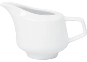 Konvička na mléko Villeroy & Boch Affinity 250 ml (6 ks)