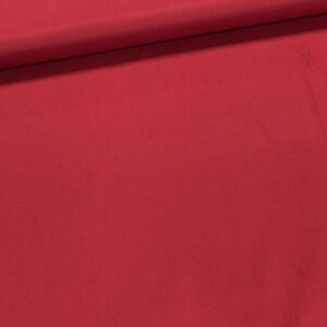 Brilltex Absolutně zatemňující závěs, 100% blackout ROUGE, vínový, š.140cm (látka v metráži)