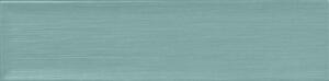 Obklad APE Roxy Roxy Turquoise 10x40