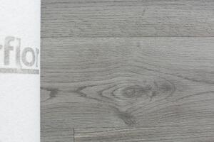 PVC Texline rozměr š.117 x d.488 cm - Savannah Grey 2140 MB