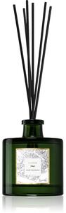 Vila Hermanos Apothecary Italian Cities Venice aroma difuzér 100 ml