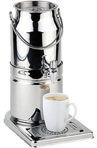 Výdejník na mléko APS Top Fresh Milch Little 3000 ml