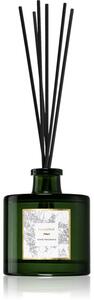 Vila Hermanos Apothecary Italian Cities Florence aroma difuzér 100 ml