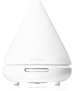 Millefiori Ultrasound Pyramid ultrazvukový aroma difuzér a zvlhčovač vzduchu