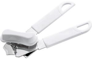 Otvírák na konzervy boční Fackelmann 18 cm