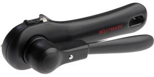 Otvírák na konzervy Westmark Klu2 10 cm