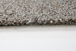 Metrážový koberec Dalesman 68 rozměr š.400 x d.135 cm DC