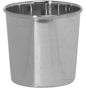 Forma dariol Lauterjung Solingen 6,5 cm