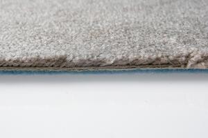 Metrážový koberec Serenade 110 rozměr š.400 x d.159 cm MB