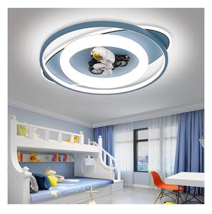 Brilagi - LED Stmívat. dětské stropní svítidlo ASTRO LED/68W/230V 3000-6000K +DO