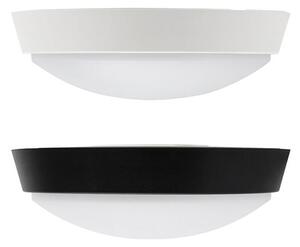 Solight WO779-2 - LED Ven nás svítidlo 20W/230V 3000/4000/6500K IP65 pr. 22 cm