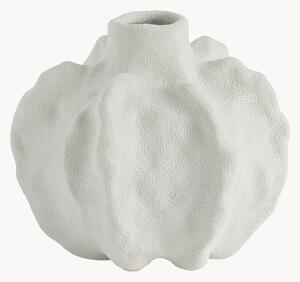Keramická váza Coral, V 16 cm