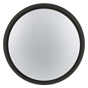 Solight WO779-2 - LED Ven nás svítidlo 20W/230V 3000/4000/6500K IP65 pr. 22 cm
