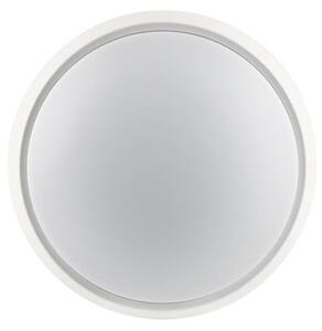 Solight WO779-2 - LED Ven nás svítidlo 20W/230V 3000/4000/6500K IP65 pr. 22 cm