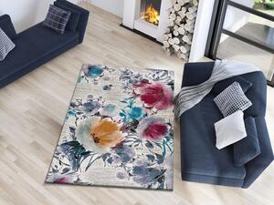 Kusový koberec Atractivo Bukit 16540 Multi 160x230 cm