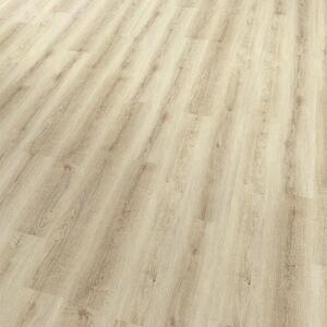 Vinylová podlaha Karndean Solidline 3181 Oak Artic 3,37 m²