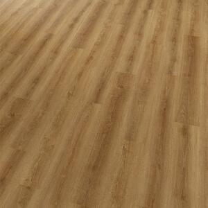 Vinylová podlaha Karndean Solidline 3185 Oak Gobi 3,37 m²