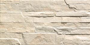 Obklad Sichenia Pavé Wall Dolmen Corda 22,5x45