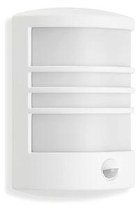 Telefunken 315506TF-LED Venkovní nástěnné svítidlo se senzorem LED/12W/230V IP44